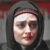 user77fk2zdujw