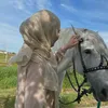 i_8un