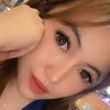 jojo_chik