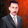 123456789123456789salah