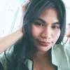 nylframi14
