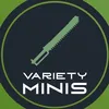 variety_minis