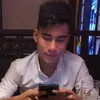 tuandiepadv