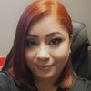 melissagonzo85