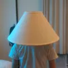 lamps_shade