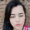 pinktrugilho