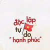 anphuong360