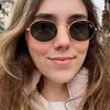 pedigoni.malu