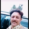 imkhan282