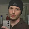 spyrithon