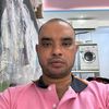 nouheedbava983