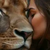 taj_219