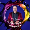 Hicham_voixdumaghreb