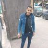 mohamedgemayel8