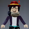 mr.namtrox