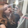 linkaxs