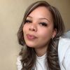 jaydaxpaul