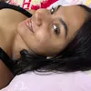 rebekkkkkkk