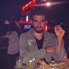 nicolasesalameh