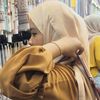 oldmlplayer