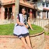 malatichaudhary6