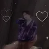 otaku0512