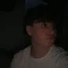 .nxls