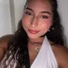 giovanna.oliveiraz