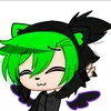 ..._menma_otaku..._