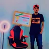WARIDAAD TV