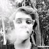 kevinkissflyingsa