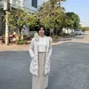 giangphuong1230
