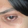 saqib___abbasi_