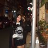 parisvied