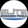 eliteswimmingpoolsinc