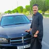 userfzilwrz3io