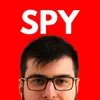 mauricio.spy