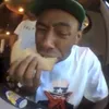 normaaaaaaaaan