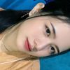 Hi, ini ayangmu😋