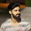 mackmaqsood