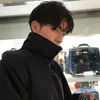 myspicy_boy