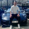 mostafa8694