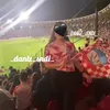_daniz_sndi_