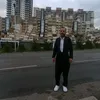 zmnakosqadr