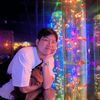 jitta_wong