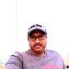shahidvppoyilshahid