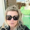 1_viktoriya_2