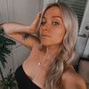 lindsay.liptak