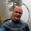 lifetripsurvival