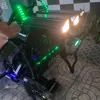 qtrobotstronger